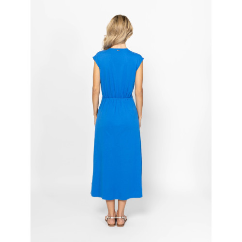 Heavy Tools VICKY Női Ruha Blue