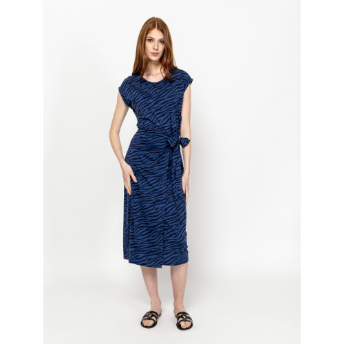 Heavy Tools VION Női Ruha Wild