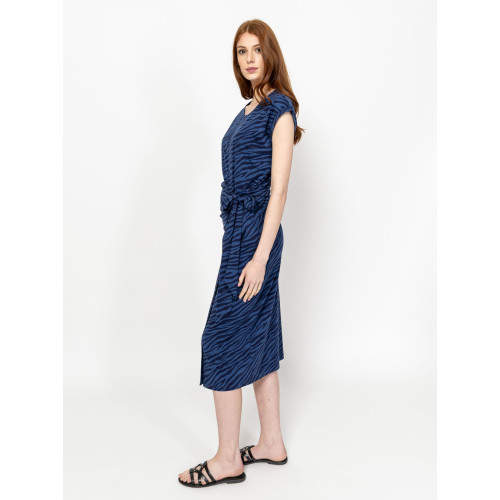 Heavy Tools VION Női Ruha Wild