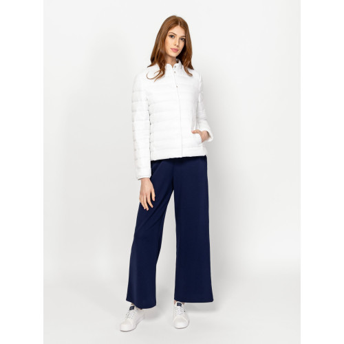 Heavy Tools NEVINA Női Utcai Kabát Ecru