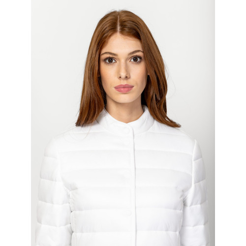 Heavy Tools NEVINA Női Utcai Kabát Ecru