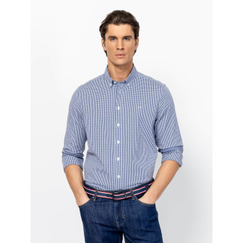 Heavy Tools RAMSEYS26