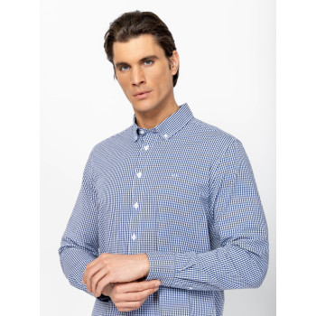 Heavy Tools RAMSEYS26