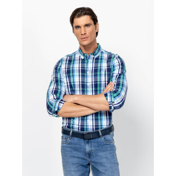 Heavy Tools RAMSEYS26