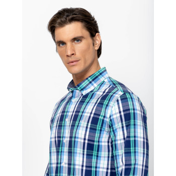 Heavy Tools RAMSEYS26