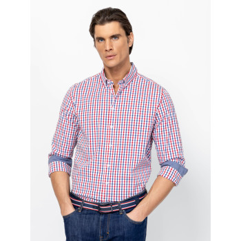 Heavy Tools RAMSEYS26