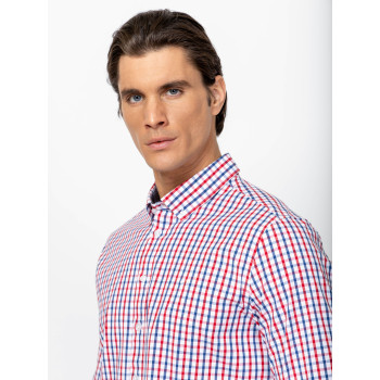 Heavy Tools RAMSEYS26