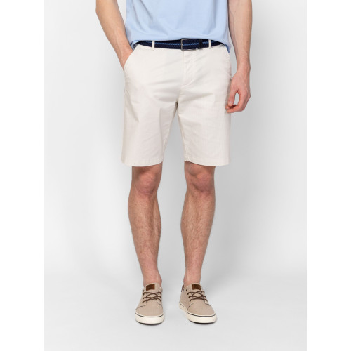 Heavy Tools WILLEY Férfi Rövidnadrág Bone