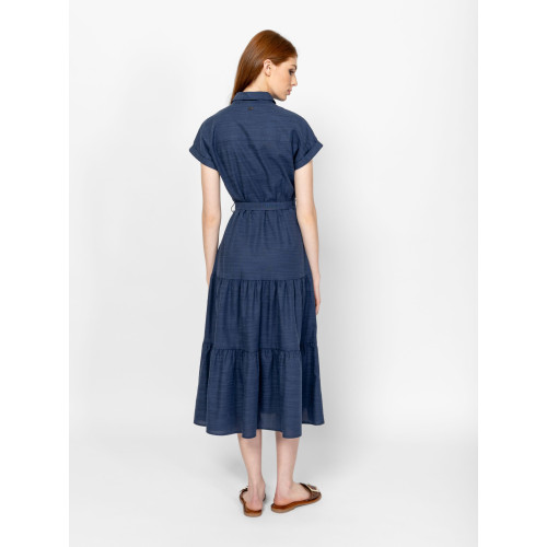 Heavy Tools VUNNA Női Ruha Moonlight