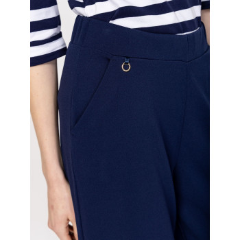 Heavy Tools FRIDAS26