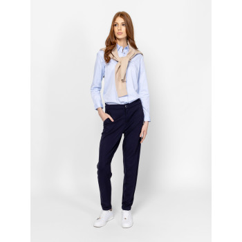 Heavy Tools FLUMPILONG