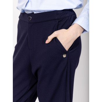 Heavy Tools FLUMPILONG