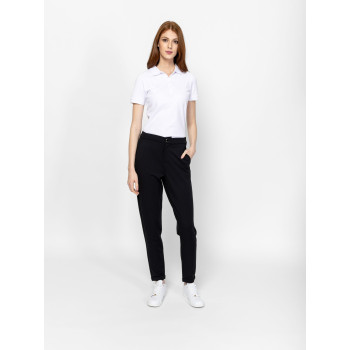 Heavy Tools FLUMPILONG