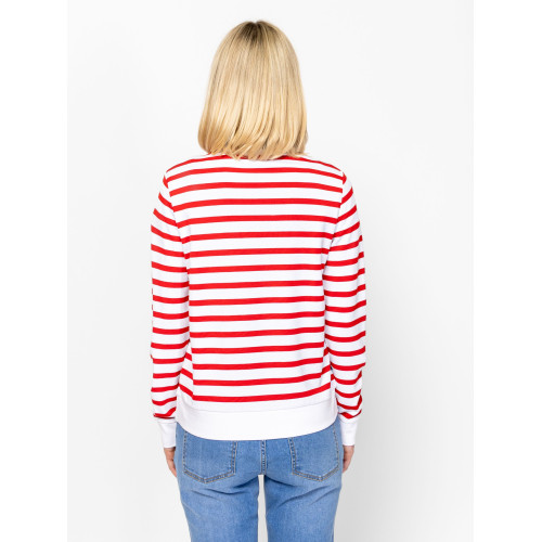 Heavy Tools DALKA Női Pulóver Regatta