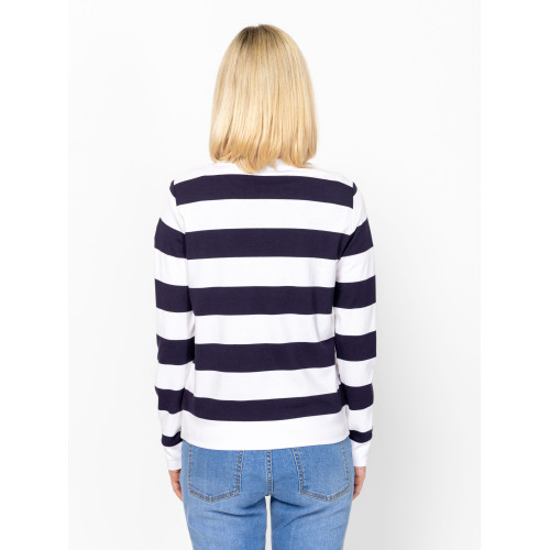 Heavy Tools DALKA Női Pulóver Nautic