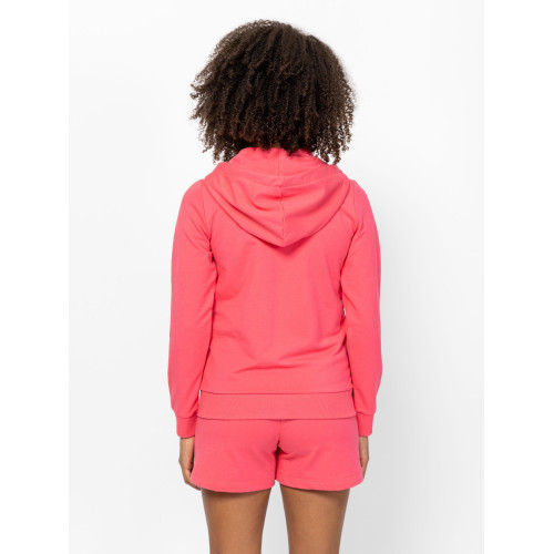 Heavy Tools SIGLA Női Pulóver Candy