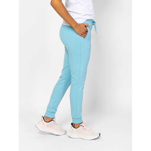 Heavy Tools ZOBERTA Női Melegítő nadrág Sea