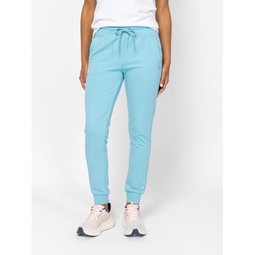 Heavy Tools ZOBERTA Női Melegítő nadrág Sea