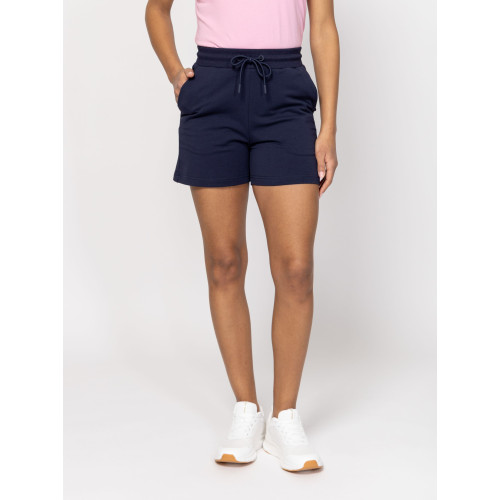 Heavy Tools ZARIDIA Női Rövidnadrág Navy