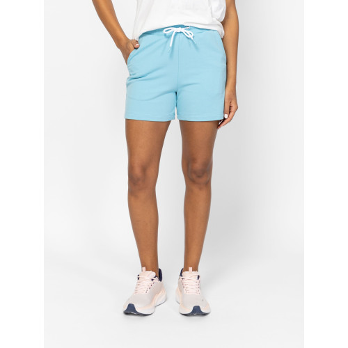 Heavy Tools ZARIDIA Női Rövidnadrág Sea