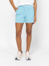 Heavy Tools ZARIDIA Női Rövidnadrág Sea