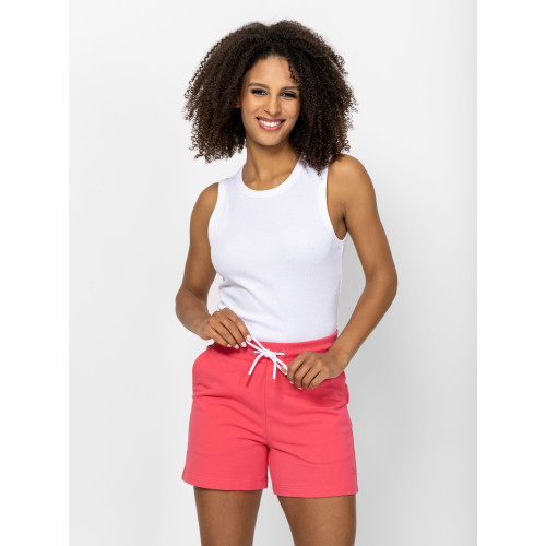 Heavy Tools ZARIDIA Női Rövidnadrág Candy