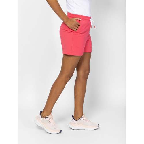 Heavy Tools ZARIDIA Női Rövidnadrág Candy