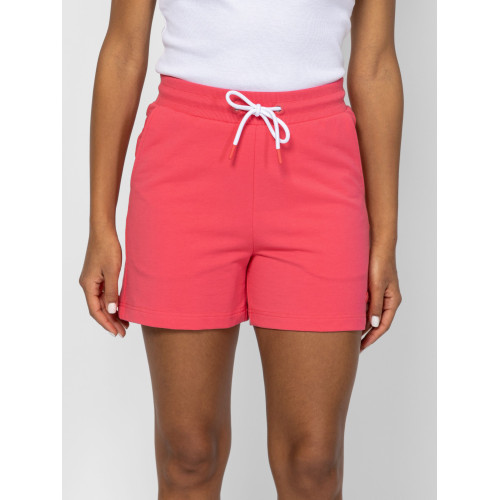 Heavy Tools ZARIDIA Női Rövidnadrág Candy