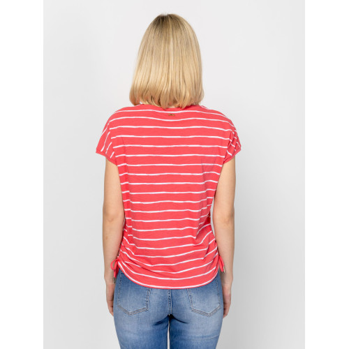 Heavy Tools MIA Női Póló Candy