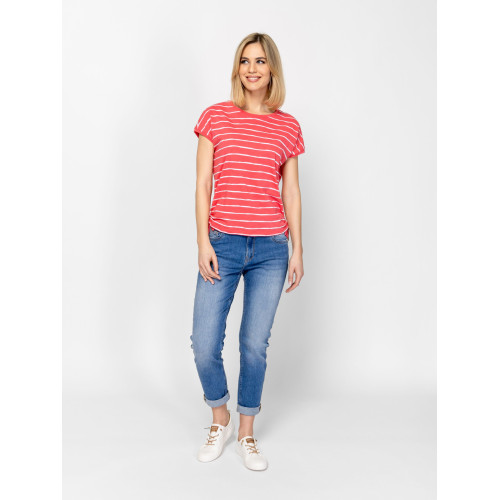 Heavy Tools MIA Női Póló Candy