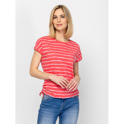 Heavy Tools MIA Női Póló Candy