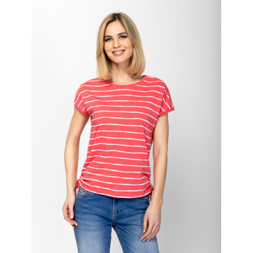 Heavy Tools MIA Női Póló Candy