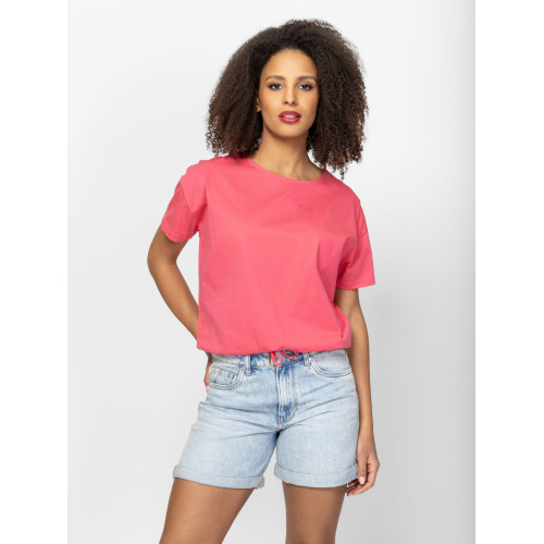 Heavy Tools MASLEY Női Póló Candy