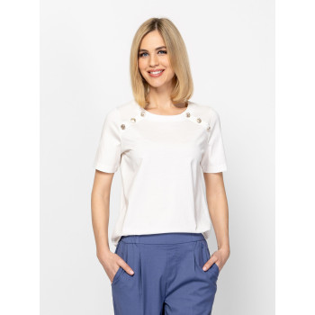 Heavy Tools MARTELLA