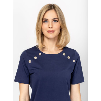 Heavy Tools MARTELLA