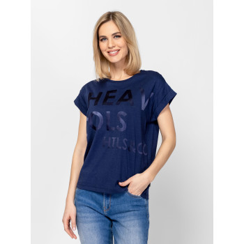 Heavy Tools METTIS26