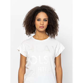 Heavy Tools METTIS26