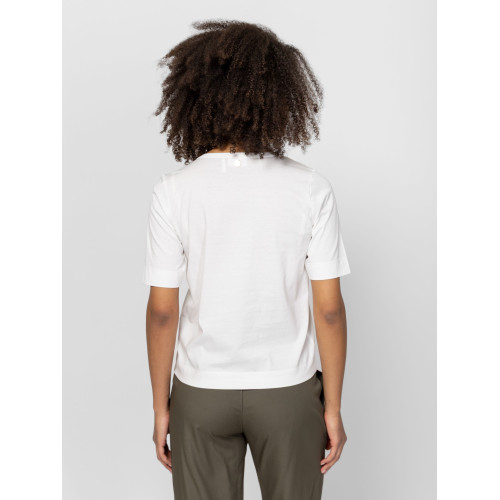 Heavy Tools MARISSA Női Póló Bone