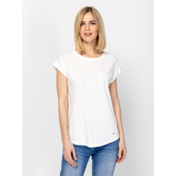 Heavy Tools MALENAS26