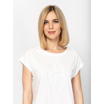 Heavy Tools MALENAS26