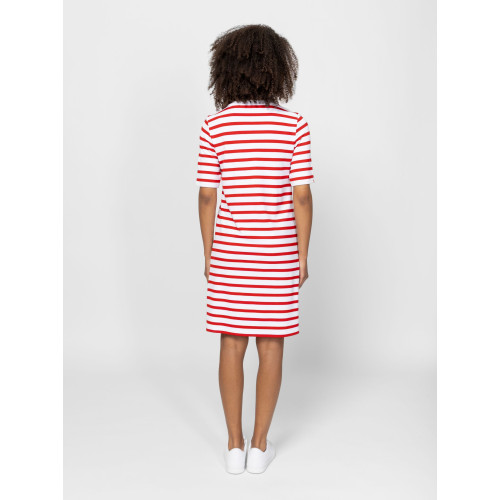 Heavy Tools VELINA Női Ruha Regatta