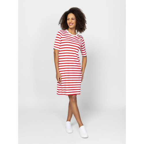 Heavy Tools VELINA Női Ruha Regatta