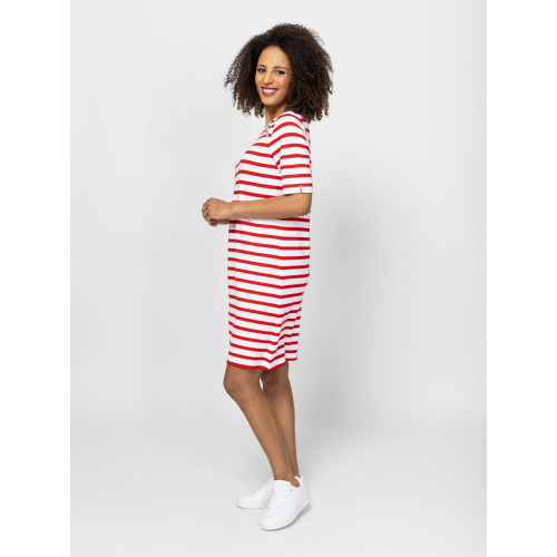 Heavy Tools VELINA Női Ruha Regatta