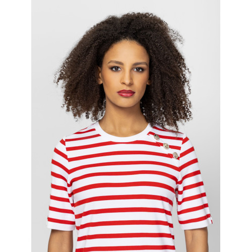 Heavy Tools VELINA Női Ruha Regatta