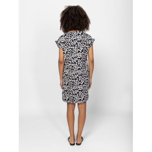 Heavy Tools VIGNA Női Ruha Bone