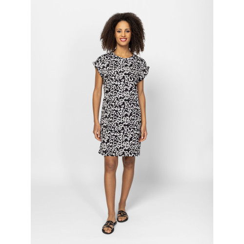 Heavy Tools VIGNA Női Ruha Bone