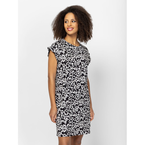 Heavy Tools VIGNA Női Ruha Bone