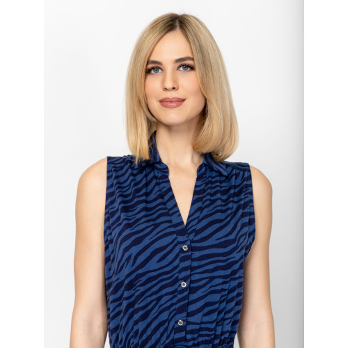 Heavy Tools VOLISSA Női Ruha Wild