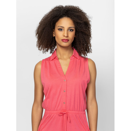 Heavy Tools VOLISSA Női Ruha Candy