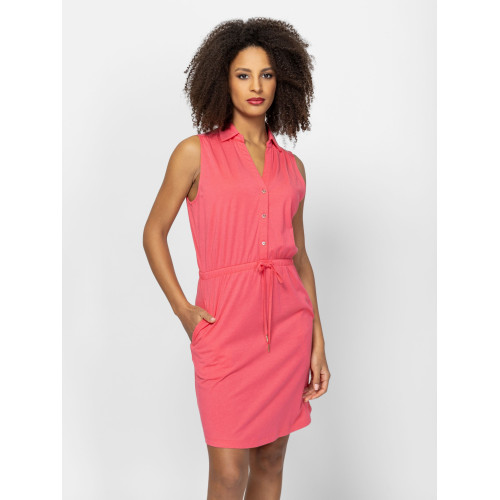 Heavy Tools VOLISSA Női Ruha Candy